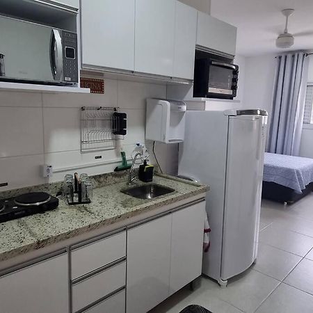 Aconchegante Studio No Condominio Da Fe Cachoeira Paulista Eksteriør bilde
